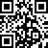 https://imna.ir/x7627
