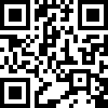 https://imna.ir/x8YHr
