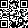 https://imna.ir/x9JzJ