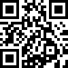https://imna.ir/x7QXk
