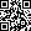 https://imna.ir/x99dy