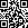 https://imna.ir/x9ckX