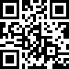 https://imna.ir/xbpq9