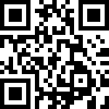 https://imna.ir/x5dX5