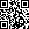 https://imna.ir/x7bV3