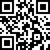https://imna.ir/xbCFD