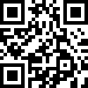 https://imna.ir/x8PVV