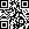 https://imna.ir/xb6P9