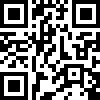 https://imna.ir/x8C6H