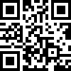 https://imna.ir/x6Ts2