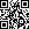 https://imna.ir/xZNk