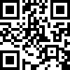 https://imna.ir/x9fHD