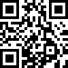 https://imna.ir/x9XjP