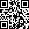 https://imna.ir/x8Y7h