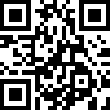 https://imna.ir/x869z