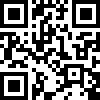 https://imna.ir/x9J8V