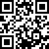 https://imna.ir/x8553