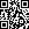 https://imna.ir/x96mG