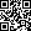 https://imna.ir/x8rzS