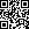 https://imna.ir/x8P6K