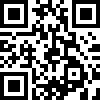 https://imna.ir/x7cVC