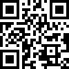 https://imna.ir/x7qXM
