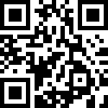 https://imna.ir/x9jYm