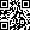 https://imna.ir/x96Cp