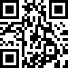https://imna.ir/x9gyB