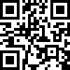 https://imna.ir/x9jGL
