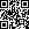 https://imna.ir/x7rsL