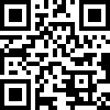 https://imna.ir/xbt4F