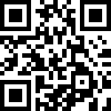 https://imna.ir/x6XWR