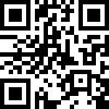 https://imna.ir/x8fTN