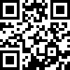 https://imna.ir/x87gx