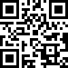 https://imna.ir/x9J2b