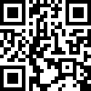 https://imna.ir/x7kc2
