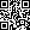 https://imna.ir/x7zXy