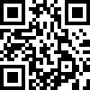 https://imna.ir/x8hGZ