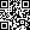 https://imna.ir/x8Fnq
