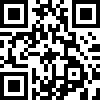 https://imna.ir/x7mnv