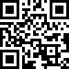 https://imna.ir/xbbwZ