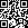 https://imna.ir/xbyWF