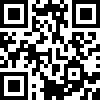 https://imna.ir/x7YHc