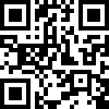 https://imna.ir/x7dbK