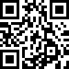 https://imna.ir/x8GYz