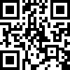 https://imna.ir/x7vQX