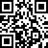 https://imna.ir/x8HWx