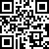 https://imna.ir/x6wbB
