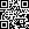 https://imna.ir/x6SG7